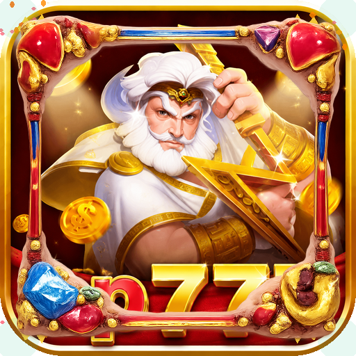 hp777 — galeri pratinjau - APK Resmi